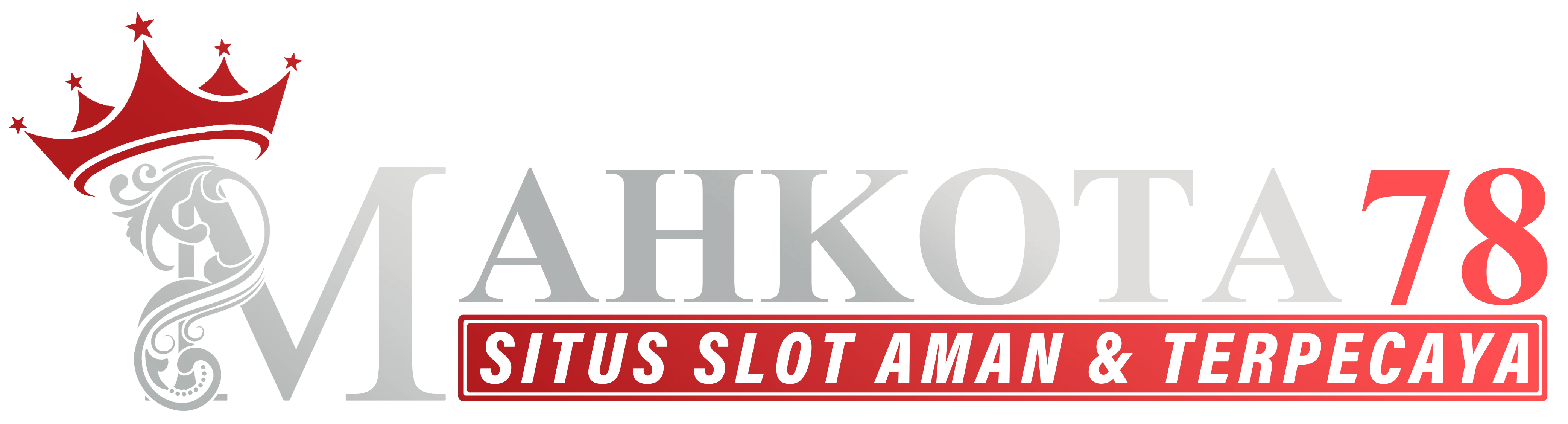 Logo Baru